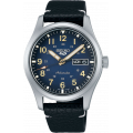 Đồng hồ Nam Seiko 5 Sports Field SRPG39K1