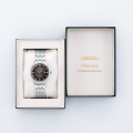 Đồng hồ Nam Seiko Presage Cocktail SRPK93J1