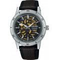Đồng hồ Nam Seiko Presage SSA461J1