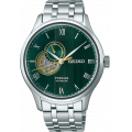 Đồng hồ Nam Seiko Presage SSA463J1