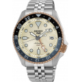 Đồng hồ Nam Seiko 5 Sports Field SSK046K1