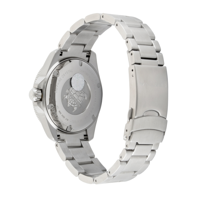 Đồng Hồ Nam Certina DS Action Diver C032.807.11.091.00