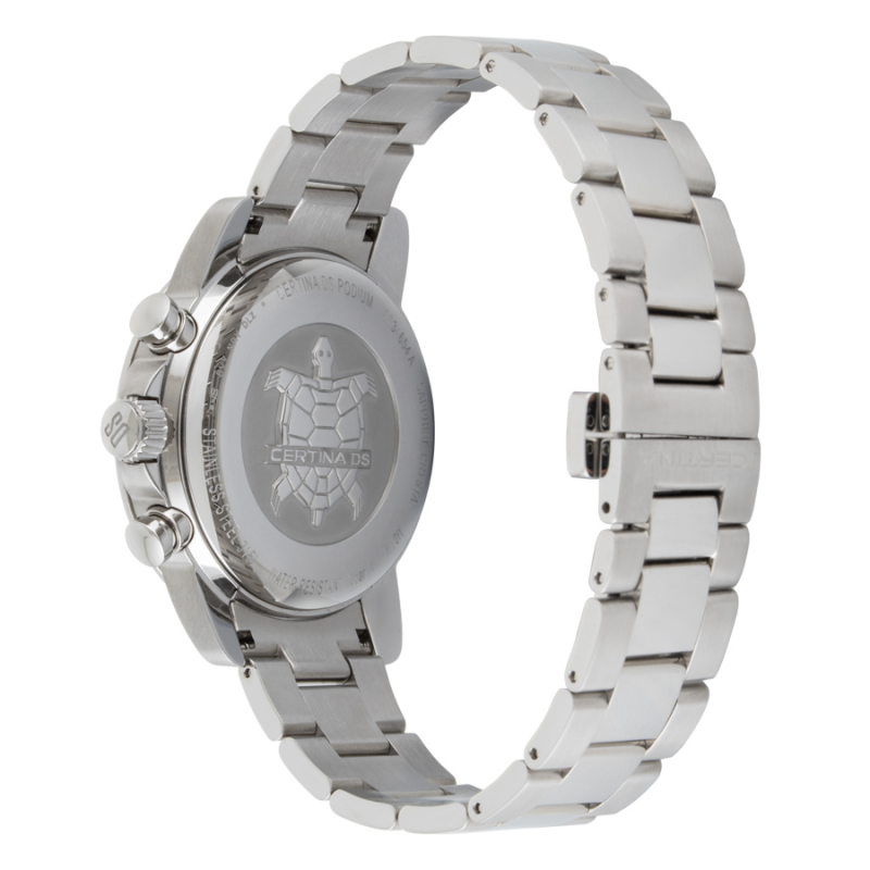 Đồng hồ nam Certina C034.654.11.047.00