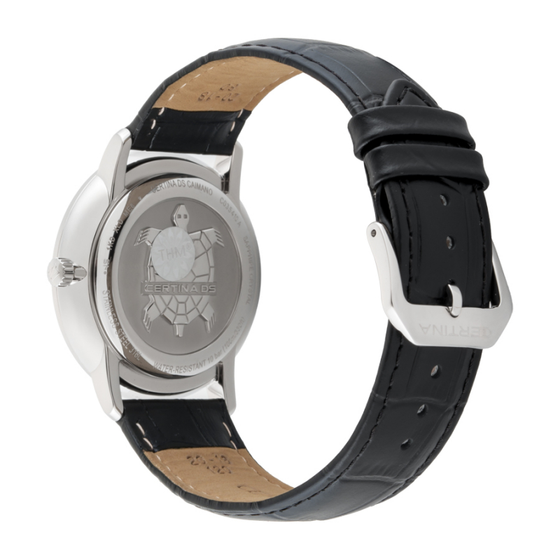 Đồng hồ nam Certina C035.410.16.057.00