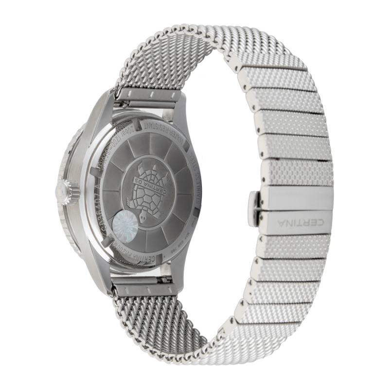 Đồng hồ nam Certina C036.407.11.050.00