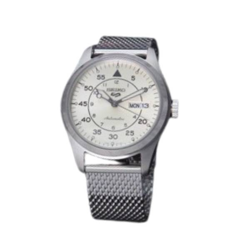 Đồng hồ Nam Seiko 5 Sports SRPH21K1
