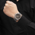 Đồng hồ Nam CERTINA C032.430.11.081.01