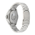 Đồng Hồ Nam Certina DS Action Diver C032.807.11.091.00