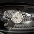 Đồng hồ Nữ Certina DS Caimano Lady Auto C035.007.11.117.00