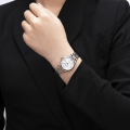 Đồng hồ Nữ Certina DS Caimano Lady Auto C035.007.11.117.00