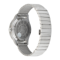 Đồng hồ nam Certina C036.407.11.050.00