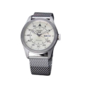 Đồng hồ Nam Seiko 5 Sports SRPH21K1