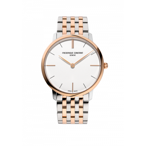 Đồng hồ Frederique Constant FC-200V5S32B