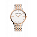 Đồng hồ Frederique Constant FC-200V5S32B