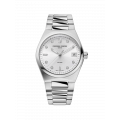 Đồng hồ Nữ Frederique Constant Highlife FC-240SD2NH6B