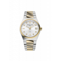 Đồng hồ Nữ Frederique Constant Highlife FC-240VD2NH3B