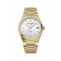 Đồng hồ Nữ Frederique Constant Highlife FC-240VD2NH5B