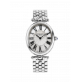 Đồng hồ Frederique Constant FC-200MPW2V6B
