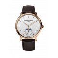 Đồng hồ Frederique Constant FC-705V4S4
