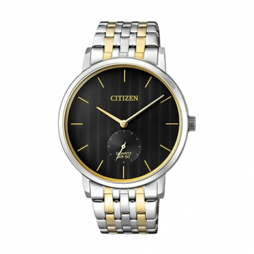 Đồng hồ Citizen BE9174.55E