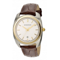 Đồng hồ Romanson TL1269MCWH