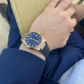 Đồng Hồ Nam Frederique Constant HIGHLIFE AUTOMATIC COSC FC-303N3NH4