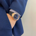 Đồng Hồ Nam Frederique Constant HIGHLIFE AUTOMATIC COSC FC-303N3NH4