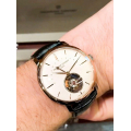Đồng hồ Frederique Constant TOURBILLON FC-980V4SZ9