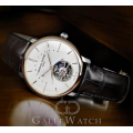 Đồng hồ Frederique Constant TOURBILLON FC-980V4SZ9