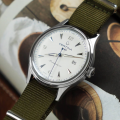 Đồng Hồ Nam Certina C038.407.18.037.00