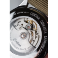 Đồng Hồ Nam Certina C038.407.18.037.00