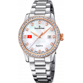 [Pre-oder] Đồng hồ Candino Limited Edition 2025 C4741/V