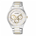 Đồng hồ Citizen AG8358.87A
