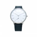 Đồng hồ Nam Master Works MW02SW-CCBL8