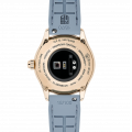 Đồng hồ Nữ Frederique Constant Horological Smartwatch-Ladies Vitality FC-286LNS3B4