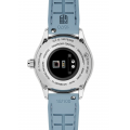 Đồng hồ Nữ Frederique Constant Horological Smartwatch-Ladies Vitality FC-286LNS3B6