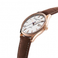Đồng hồ Nam Frederique Constant Classics - Index Automatic FC-303NV5B4