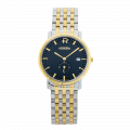 Đồng hồ Roamer 931853-475590