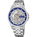 Đồng Hồ Nam Candino SWISS AUTOMATIC  C4781/1