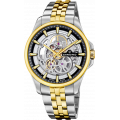 Đồng Hồ Nam Candino SWISS AUTOMATIC  C4784/1