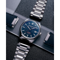 Đồng hồ Nam Frederique Constant  Highlife Automatic COSC FC-303BL3NH6B
