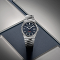 Đồng hồ Nam Frederique Constant  Highlife Automatic COSC FC-303BL3NH6B