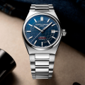 Đồng hồ Nam Frederique Constant  Highlife Automatic COSC FC-303BL3NH6B
