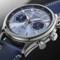 Đồng hồ Nam Frederique Constant  Classics Vintage  Rally FC-397HLBN5B6