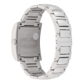 Đồng hồ Festina F16234/H