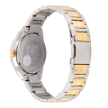 Đồng hồ Festina F16933/1