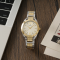 Đồng hồ Festina F16933/1
