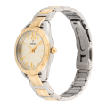 Đồng hồ Festina F16933/1