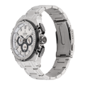 Đồng hồ nam Festina F16968/1