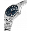Đồng hồ Nam Frederique Constant  Highlife Automatic COSC FC-303BL3NH6B